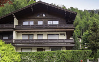 Náhled objektu Haus Valery, Bad Hofgastein, Gastein / Grossarl, Austria