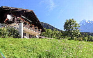 Náhled objektu Jolimont, Grindelwald, Jungfrau, Eiger, Mönch Region, Szwajcaria