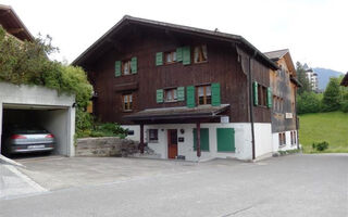 Náhled objektu Kählen, Gstaad, Gstaad i okolica, Szwajcaria