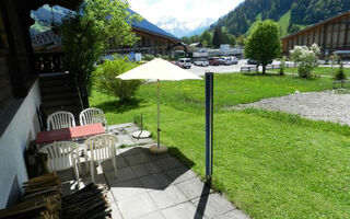 Náhled objektu La Pernette, Gstaad, Gstaad i okolica, Szwajcaria