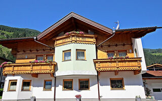 Náhled objektu Landhaus Anton, Aschau im Zillertal, Zillertal, Austria