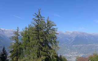 Náhled objektu Le Bon Appart, Nendaz, 4 Vallées - Verbier / Nendaz / Veysonnaz, Szwajcaria
