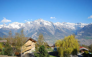 Náhled objektu Le Chardon Bleu, Nendaz, 4 Vallées - Verbier / Nendaz / Veysonnaz, Szwajcaria