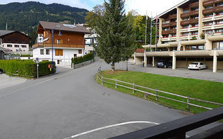 Náhled objektu Le Manoir 4, Villars, Villars, Les Diablerets, Szwajcaria