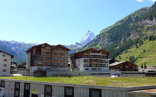 Náhled objektu Les Violettes, Zermatt, Zermatt Matterhorn, Szwajcaria