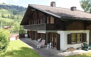 Náhled objektu Lombachhaus Tal, Saanenmöser, Gstaad i okolica, Szwajcaria