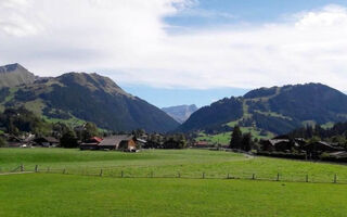 Náhled objektu Männertreu, Gstaad, Gstaad i okolica, Szwajcaria