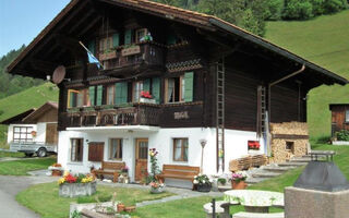 Náhled objektu Meieli, Saanen-Gstaad, Gstaad i okolica, Szwajcaria