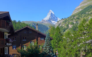 Náhled objektu Monazit, Zermatt, Zermatt Matterhorn, Szwajcaria