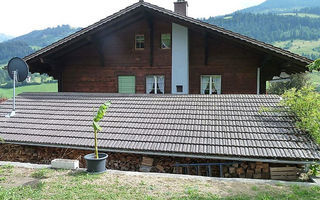 Náhled objektu OaseCoja, Erlenbach, Gstaad i okolica, Szwajcaria