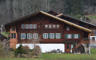 Náhled objektu Obegghuus, Zweisimmen, Gstaad i okolica, Szwajcaria