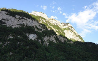 Náhled objektu Obermatt, Engelberg, Engelberg Titlis, Szwajcaria