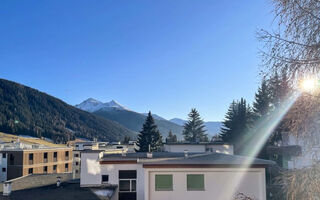 Náhled objektu Parkareal (Utoring), Davos, Davos - Klosters, Szwajcaria