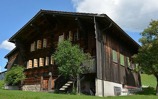 Náhled objektu Pillon, Chalet, Gsteig bei Gstaad, Gstaad i okolica, Szwajcaria