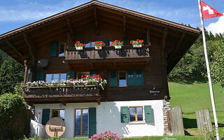 Náhled objektu Rehweid (2. Stock), Saanen-Gstaad, Gstaad i okolica, Szwajcaria