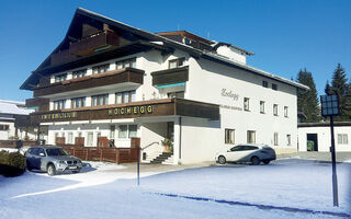 Náhled objektu Residence Interclub Hochegg, Seefeld, Seefeld / Leutaschtal, Austria
