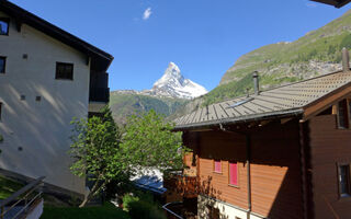 Náhled objektu Roger, Zermatt, Zermatt Matterhorn, Szwajcaria