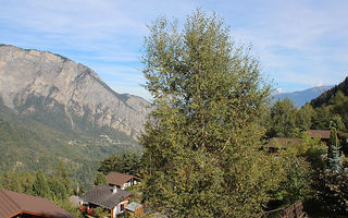 Náhled objektu Scottie, Ovronnaz, 4 Vallées - Verbier / Nendaz / Veysonnaz, Szwajcaria