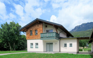 Náhled objektu Siedlerhof, Haus - Aich - Gössenberg, Dachstein / Schladming, Austria