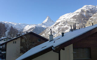 Náhled objektu St. Martin, Zermatt, Zermatt Matterhorn, Szwajcaria