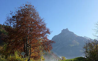 Náhled objektu Stollermattli, Engelberg, Engelberg Titlis, Szwajcaria