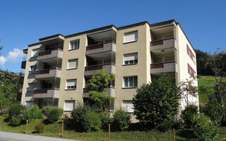 Náhled objektu Sunnmatt Süd Wohnung 831, Engelberg, Engelberg Titlis, Szwajcaria