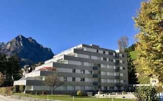 Náhled objektu Sunnmatt West Wohnung 934, Engelberg, Engelberg Titlis, Szwajcaria