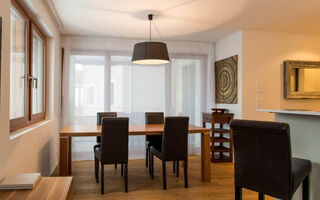 Náhled objektu TITLIS Resort Wohnung 314 Family, Engelberg, Engelberg Titlis, Szwajcaria