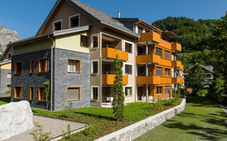 Náhled objektu TITLIS Resort Wohnung 525, Engelberg, Engelberg Titlis, Szwajcaria