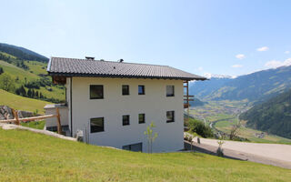 Náhled objektu Wildbachl, Aschau im Zillertal, Zillertal, Austria