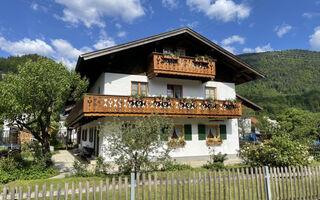 Náhled objektu Wohnung Wank, Garmisch - Partenkirchen, Garmisch - Partenkirchen / Zugspitze, Niemcy