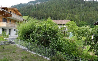 Náhled objektu Zaunkönig, Zweisimmen, Gstaad i okolica, Szwajcaria