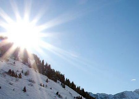 Fusch am Grossglockner - zdjęcie poglądowe