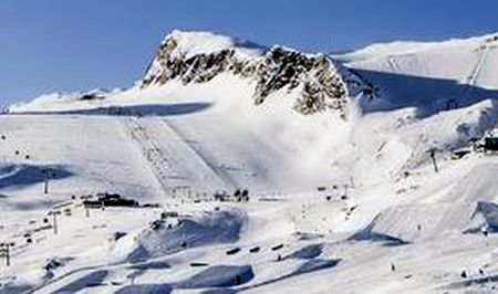 Fusch am Grossglockner - zdjęcie poglądowe