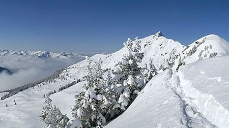 Kirchdorf in Tirol - zdjęcie poglądowe