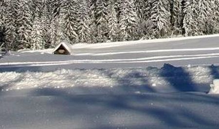 Ramsau am Dachstein - zdjęcie poglądowe