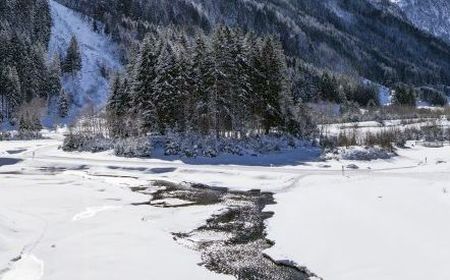 Telfes im Stubaital - zdjęcie poglądowe
