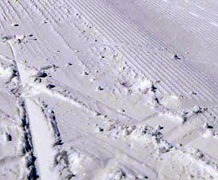 Adelboden - Lenk - zdjęcie poglądowe