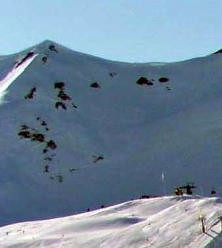 Alta Pusteria / Hochpustertal - zdjęcie poglądowe