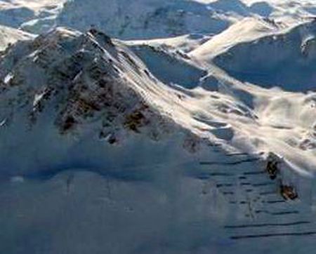 Alta Pusteria / Hochpustertal - zdjęcie poglądowe