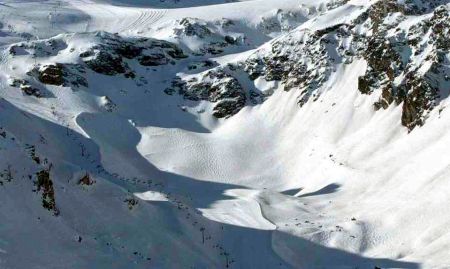 Alta Pusteria / Hochpustertal - zdjęcie poglądowe