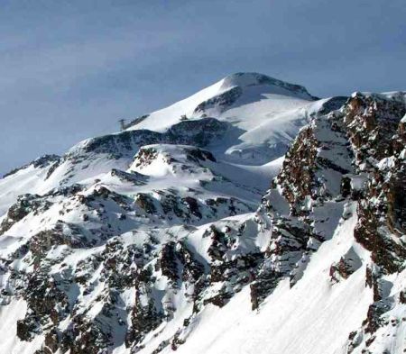 Bormio - zdjęcie poglądowe