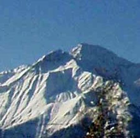 Dachstein / Schladming - zdjęcie poglądowe