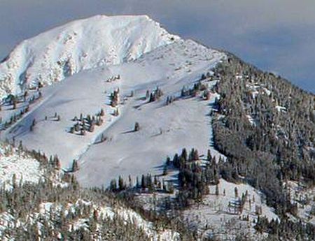 Dachstein / Schladming - zdjęcie poglądowe