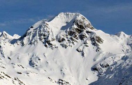 Dachstein West / Lammertal - zdjęcie poglądowe