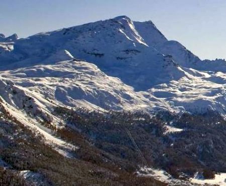 Leukerbad - zdjęcie poglądowe