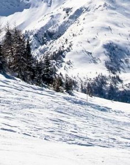 Livigno - zdjęcie poglądowe