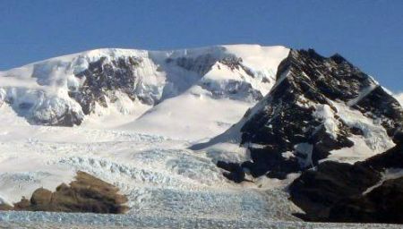 Lungau / Obertauern - zdjęcie poglądowe