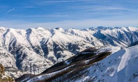 Plan de Corones / Kronplatz - zdjęcie poglądowe