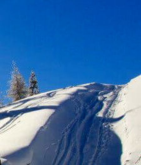 Saalbach - Hinterglemm / Leogang / Saalfelden - zdjęcie poglądowe